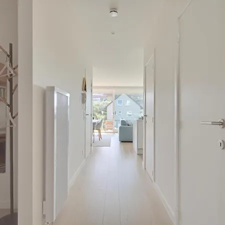 Eden Vi, A60 G Apartment